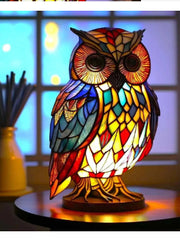Load image into Gallery viewer, Animal Light Lamp