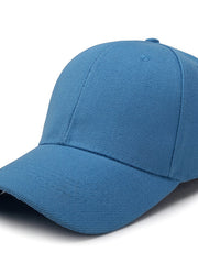 Load image into Gallery viewer, Baseball Caps
