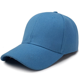 Baseball Caps