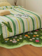 Load image into Gallery viewer, Cute Runner Rug