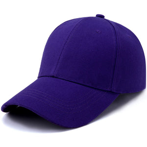 Baseball Caps