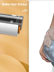 Load image into Gallery viewer, Pet Hair Removal Roller