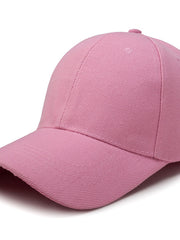 Load image into Gallery viewer, Baseball Caps
