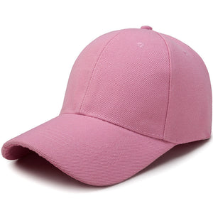 Baseball Caps