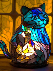Load image into Gallery viewer, Animal Light Lamp