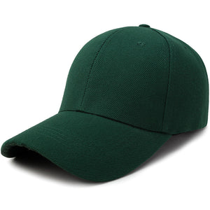 Baseball Caps
