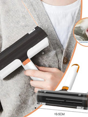 Load image into Gallery viewer, Pet Hair Removal Roller