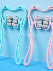 Load image into Gallery viewer, Neck Massager