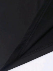 Load image into Gallery viewer, Medusa Printed T-shirt
