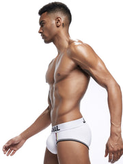 Load image into Gallery viewer, Men's Essential Boxer Briefs