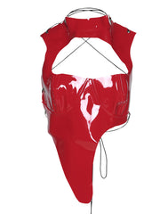 Load image into Gallery viewer, cbf0d326a8d375cfccaa7c7b2b4906b4