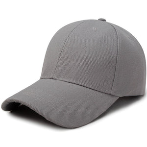 Baseball Caps