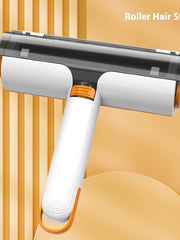 Load image into Gallery viewer, Pet Hair Removal Roller