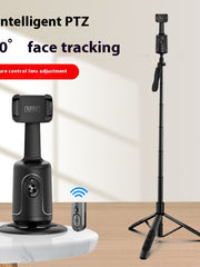 Load image into Gallery viewer, Face Tracking Phone Holder