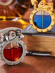 Load image into Gallery viewer, Vintage Lighter
