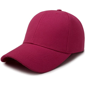 Baseball Caps