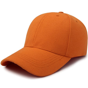 Baseball Caps