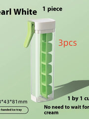 Load image into Gallery viewer, Ice Cube Mold