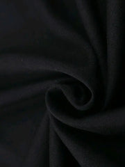 Load image into Gallery viewer, Medusa Printed T-shirt
