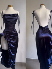 Load image into Gallery viewer, Sleeveless Ruffles Dress
