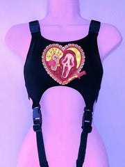 Load image into Gallery viewer, Bodysuit
