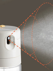 Load image into Gallery viewer, Cooking Oil Dispenser Bottle