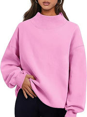 Load image into Gallery viewer, Sweatshirt
