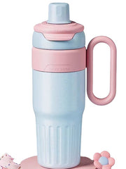 Load image into Gallery viewer, Thermal Cup Stainless Steel