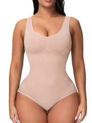 Load image into Gallery viewer, Shapewear Bodysuit
