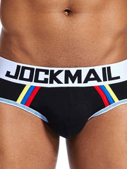 Load image into Gallery viewer, Men's Essential Boxer Briefs