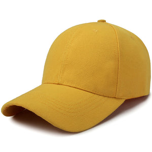 Baseball Caps