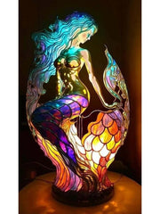 Load image into Gallery viewer, Animal Light Lamp