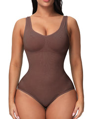 Load image into Gallery viewer, Shapewear Bodysuit
