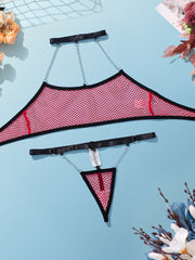 Load image into Gallery viewer, Lingerie Set
