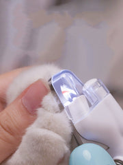 Load image into Gallery viewer, Pet Nail Clippers