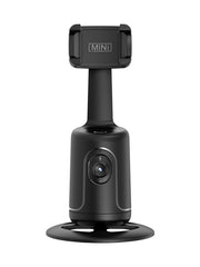 Load image into Gallery viewer, Face Tracking Phone Holder