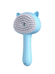 Load image into Gallery viewer, Cleaning Brush With Mist Multifunctional for pet