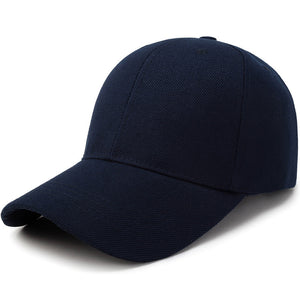Baseball Caps