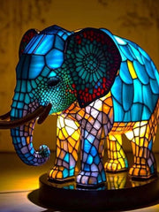 Load image into Gallery viewer, Animal Light Lamp