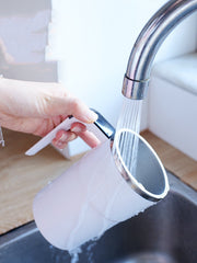 Load image into Gallery viewer, Electric Coffee Mug USB Rechargeable