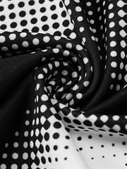 Load image into Gallery viewer, Long Sleeve Top
