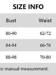 Load image into Gallery viewer, Long Sleeve Top
