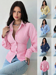 Load image into Gallery viewer, 7d99cda4d22d471e2f9d6a9932b335fb