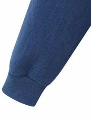 Load image into Gallery viewer, Hooded Long Sleeve Sweater
