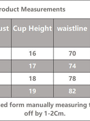 Load image into Gallery viewer, Lingerie Set
