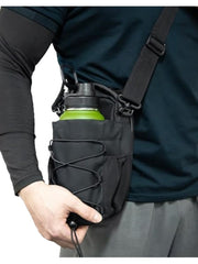 Load image into Gallery viewer, Fitness Magnetic Bag