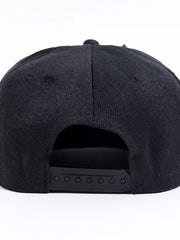 Load image into Gallery viewer, Hats With Rivet
