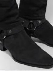 Load image into Gallery viewer, Men's Boots