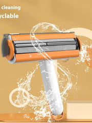 Load image into Gallery viewer, Pet Hair Removal Roller