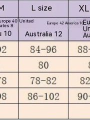 Load image into Gallery viewer, Floral Bikini
